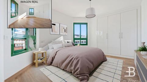 Foto 4 de Dúplex en venda a Hug de Montcada, Port - Horta de Santa María, Tarragona