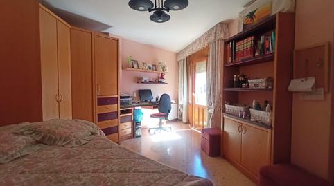 Foto 4 de Pis en venda a Monzón, Huesca