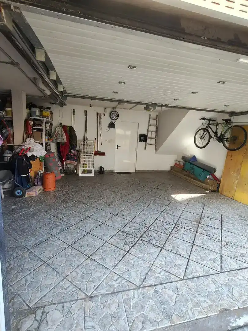 Casa o chalet en venta en Castro-Urdiales con Balcón