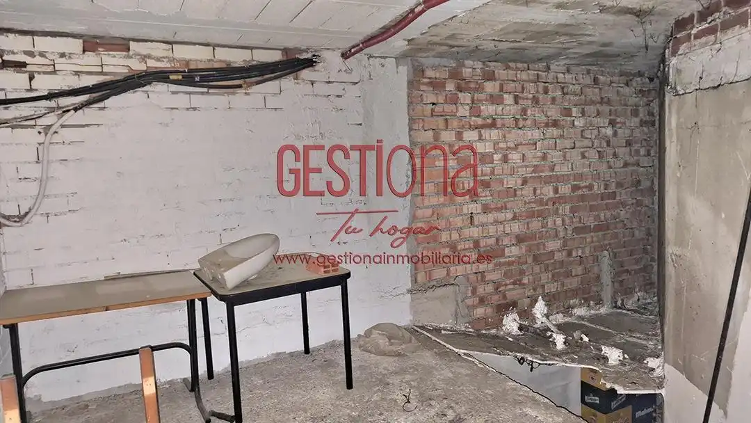 Business premises for sale in Muriedas, imagen 22