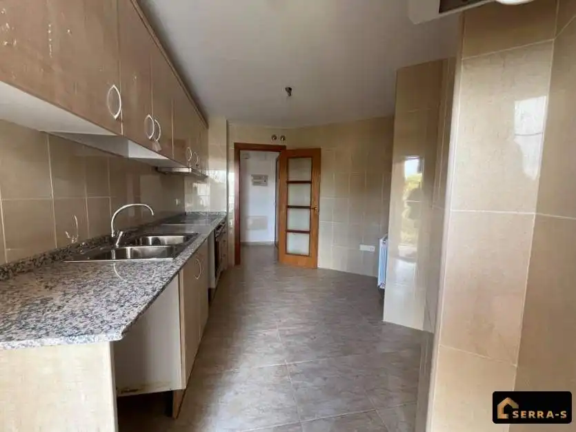 Duplex con terrazza in vendita a Sant Pere, imagen 6