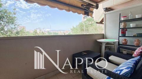 Photo 5 of Flat to rent in Costa Germanetes, Bons Aires, Illes Balears