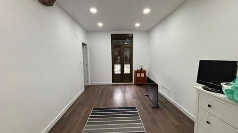 Foto 2 de Piso en venta en Centro - Ariz - Uribarri, Basauri
