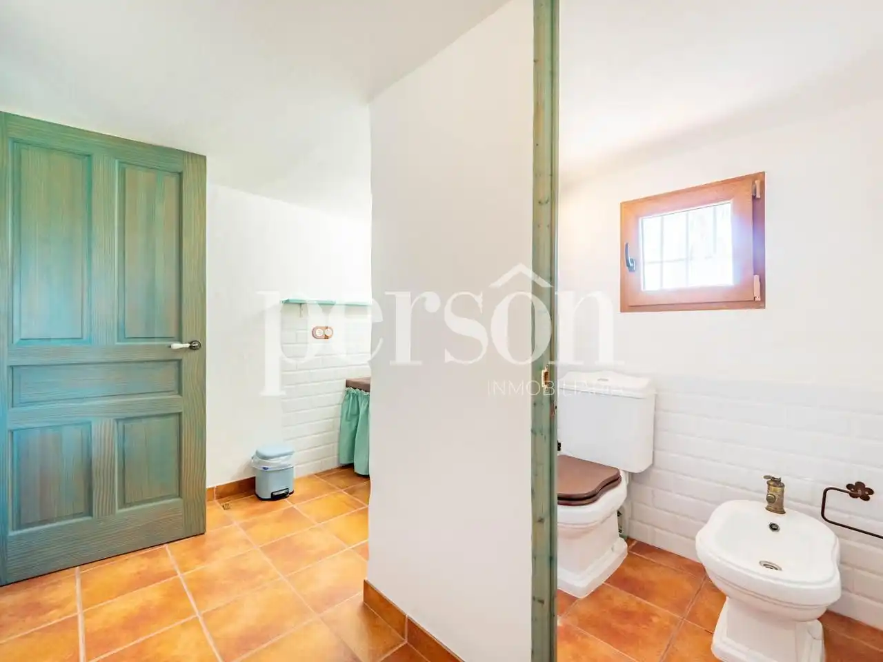 House with garden for sale in Bega de Mar, imagen 46