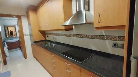 Foto 2 de Casa o chalet de alquiler en Carrer de Manso, 88, Gràcia, Sabadell