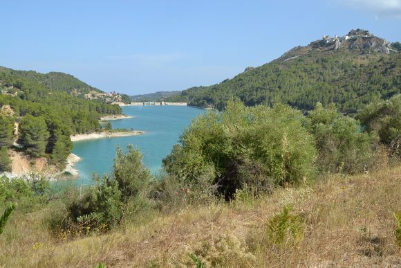 Residential for sale in Beniardà