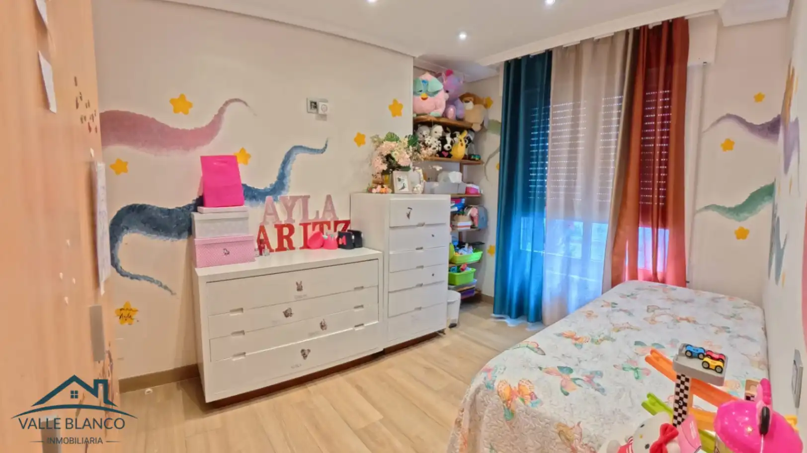 Appartamento in vendita a Cartes, imagen 14