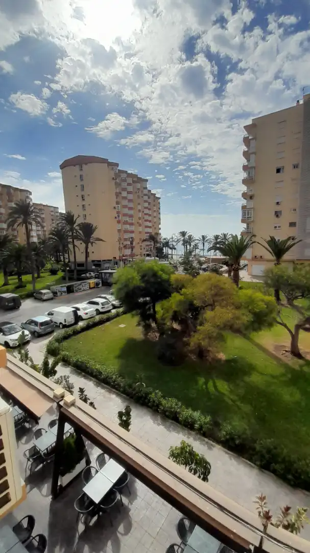 Pis amb piscina en venda a Urbanizacion Pueblo Nuevo 11, imagen 13