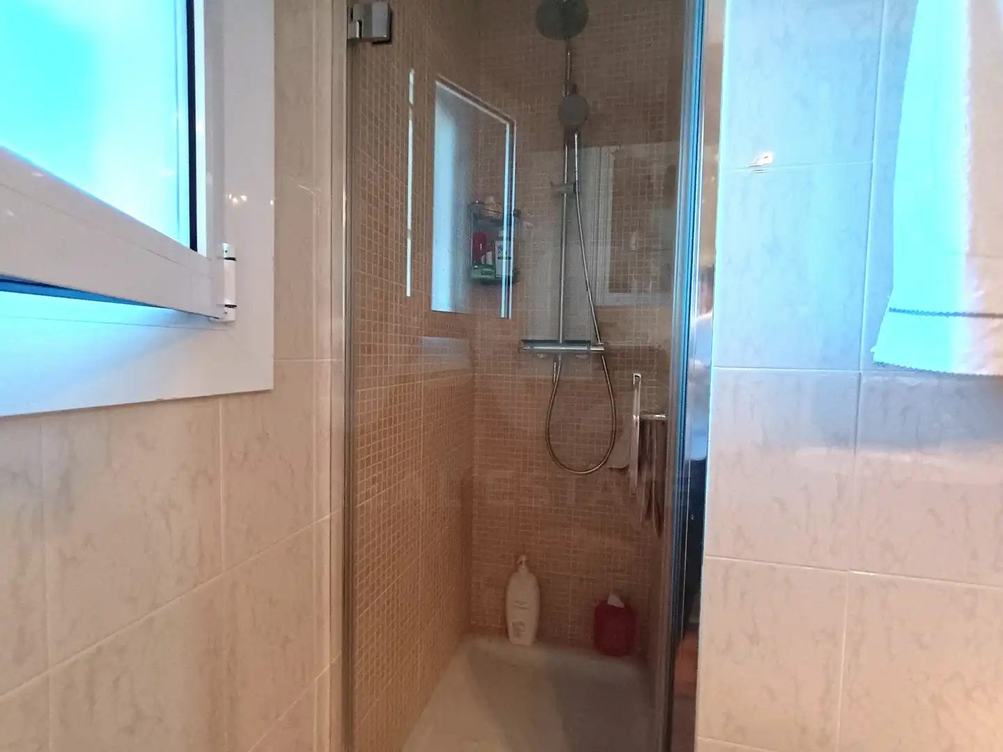 Maison jumelée à vendre à Segur de Calafell, imagen 28