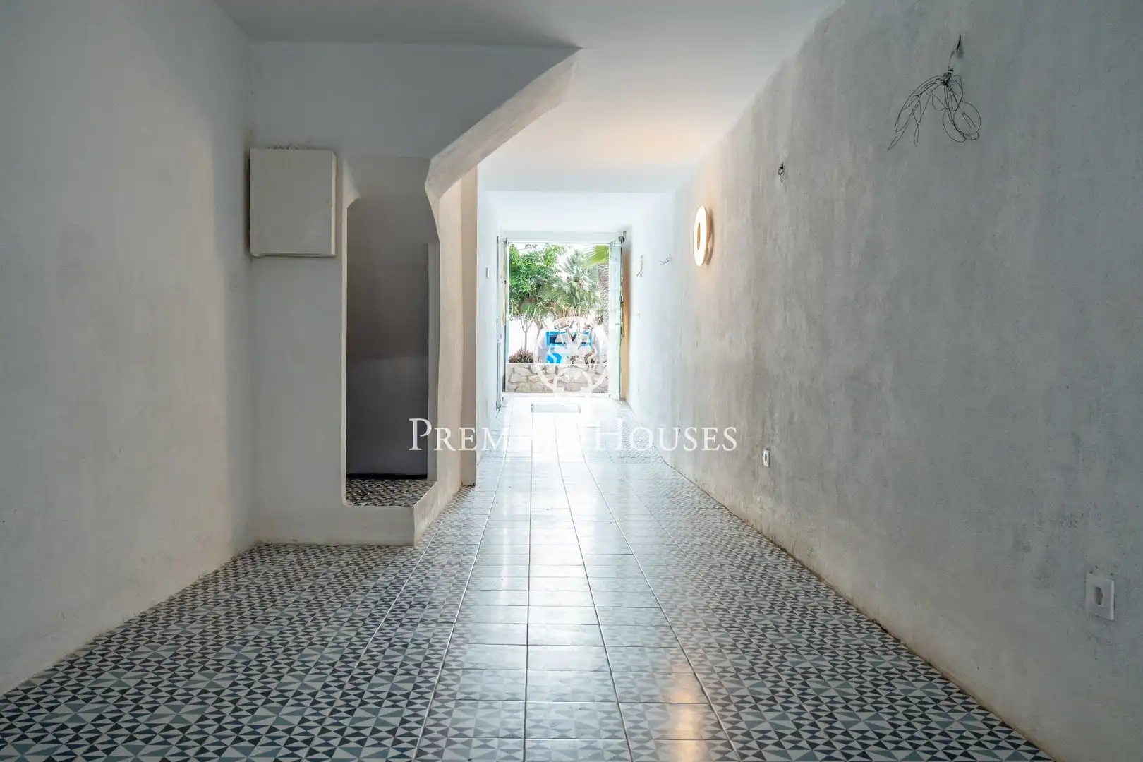 Local comercial en venda a Centre, imagen 14
