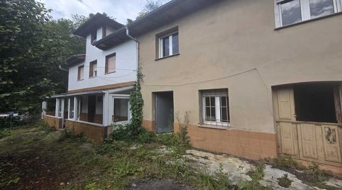 Foto 3 de Casa o xalet en venda a Lugar el Acebal, 110, Morcín, Asturias