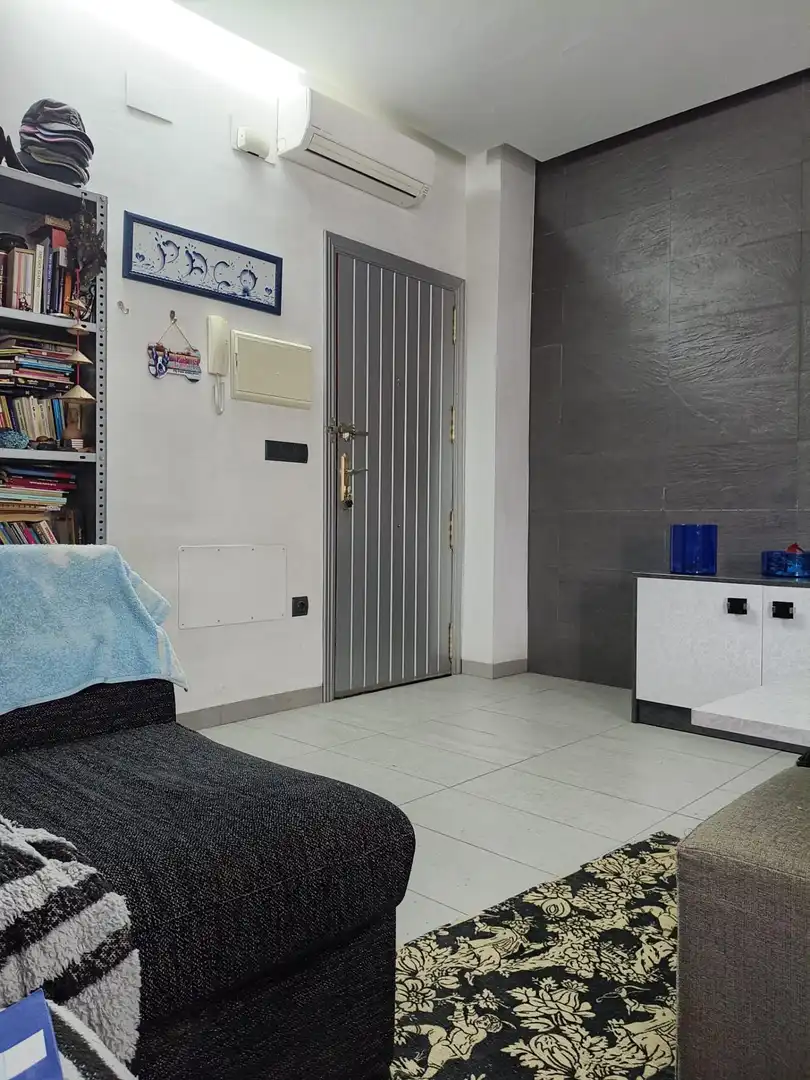 Apartamento en venta en Bollullos Par del Condado con Terraza