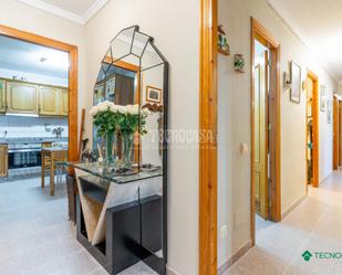 Flat for sale in Roquetas de Mar  with Air Conditioner and Terrace