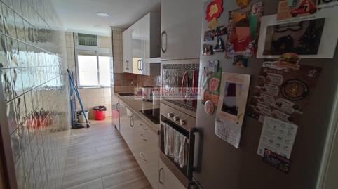 Foto 5 de Pis en venda a Plaza de Toros - Ayuntamiento, Cádiz