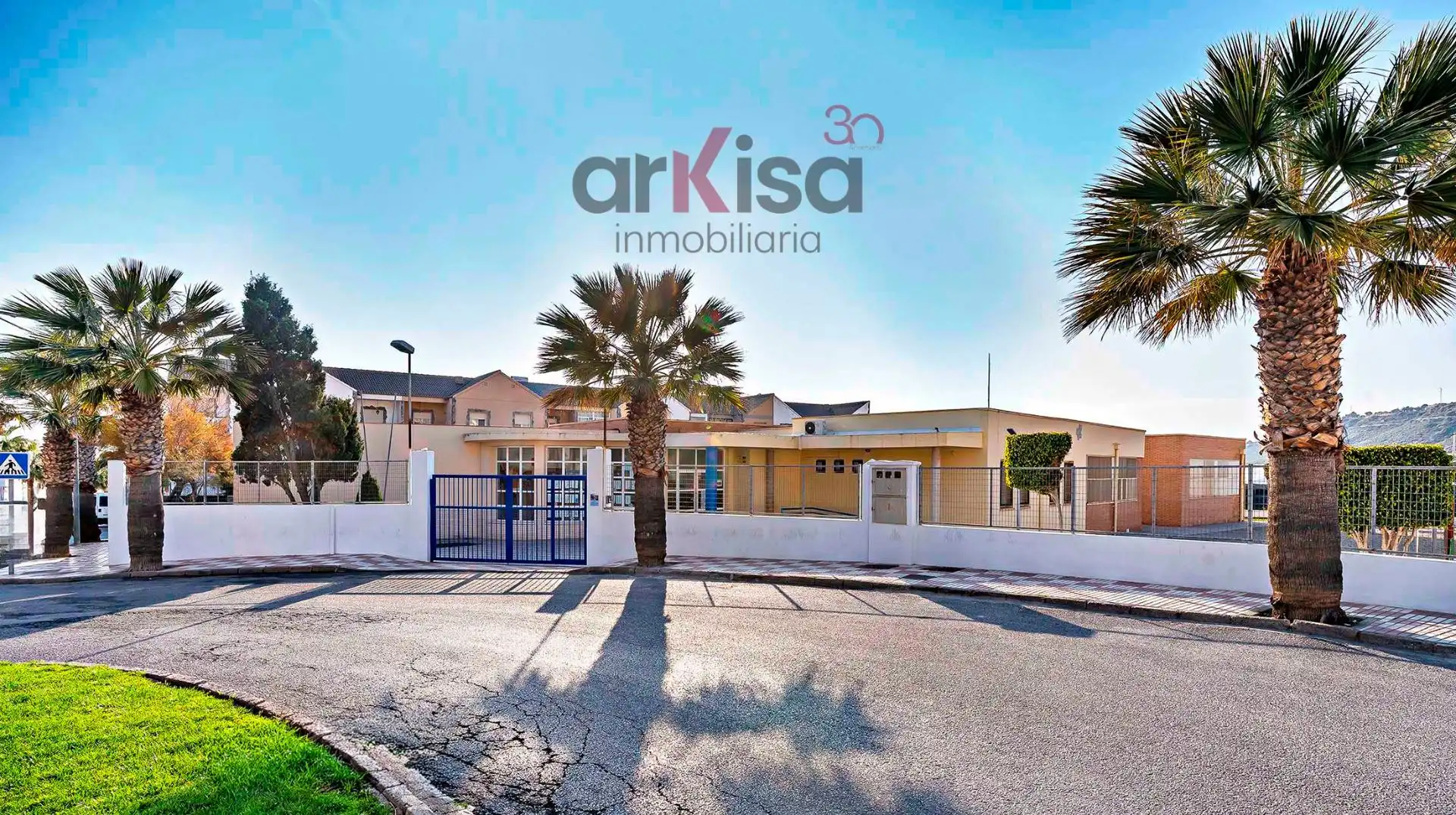 Duplex with terrace for sale in Balanegra, imagen 40