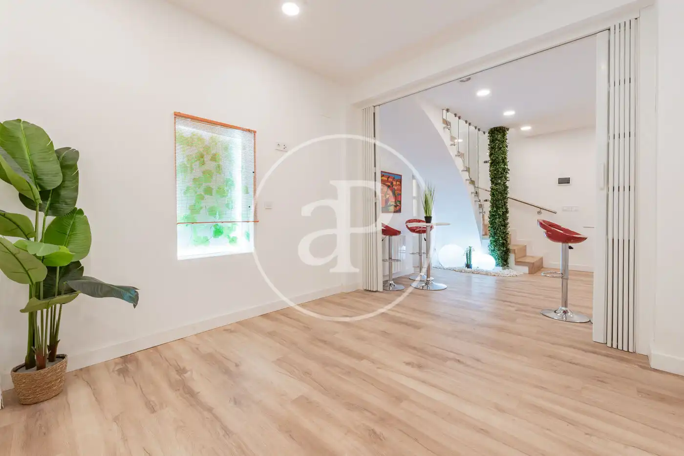Flat for sale in Ciudad Lineal, imagen 25