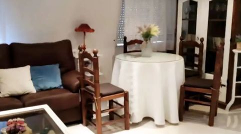 Photo 3 of Flat for rent in Avenida Da Area, 14 Ba, Cedeira, A Coruña