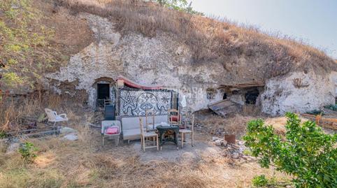 Photo 2 of House or chalet for sale in Barrio de Albaicín, Granada