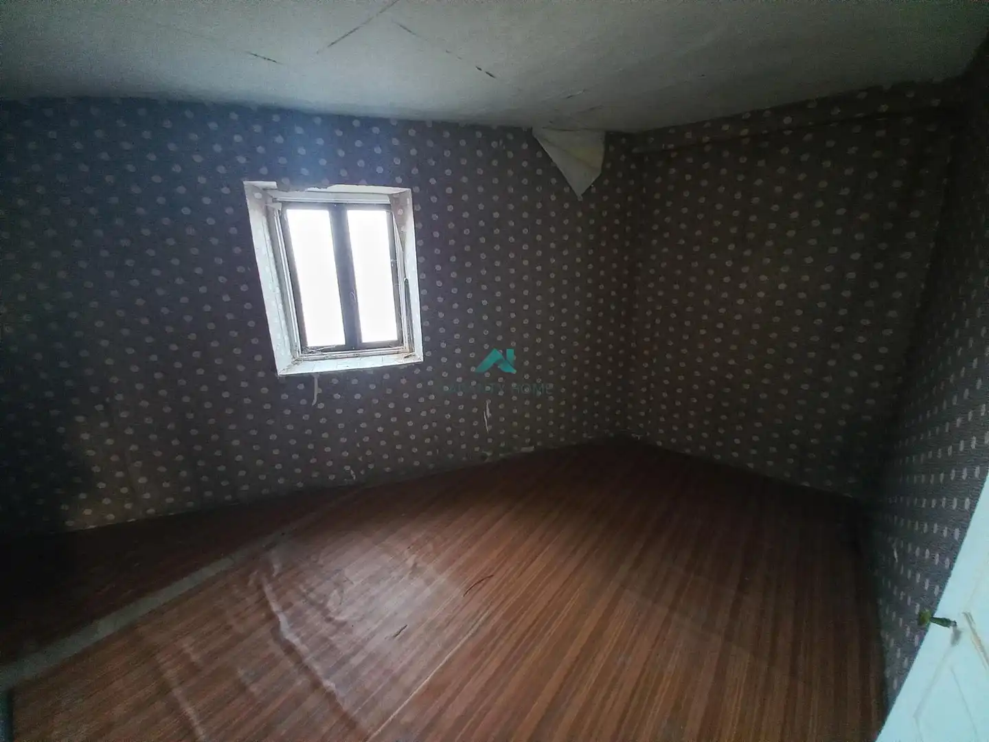 Wohnung zum Verkauf in Hazas de Cesto, imagen 2