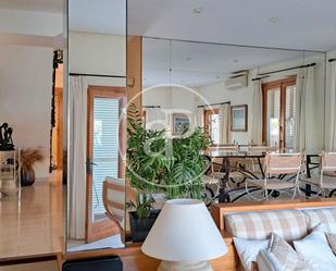 Flat to rent in Via de la Creu, Santa Ponça
