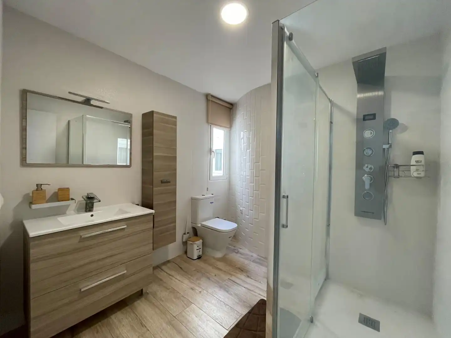 Apartments for sale in Burriana / Borriana, Castellón