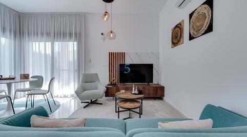 Photo 4 of Flat for sale in Avenida Antonio Pedrera Soler, Algorfa, Alicante