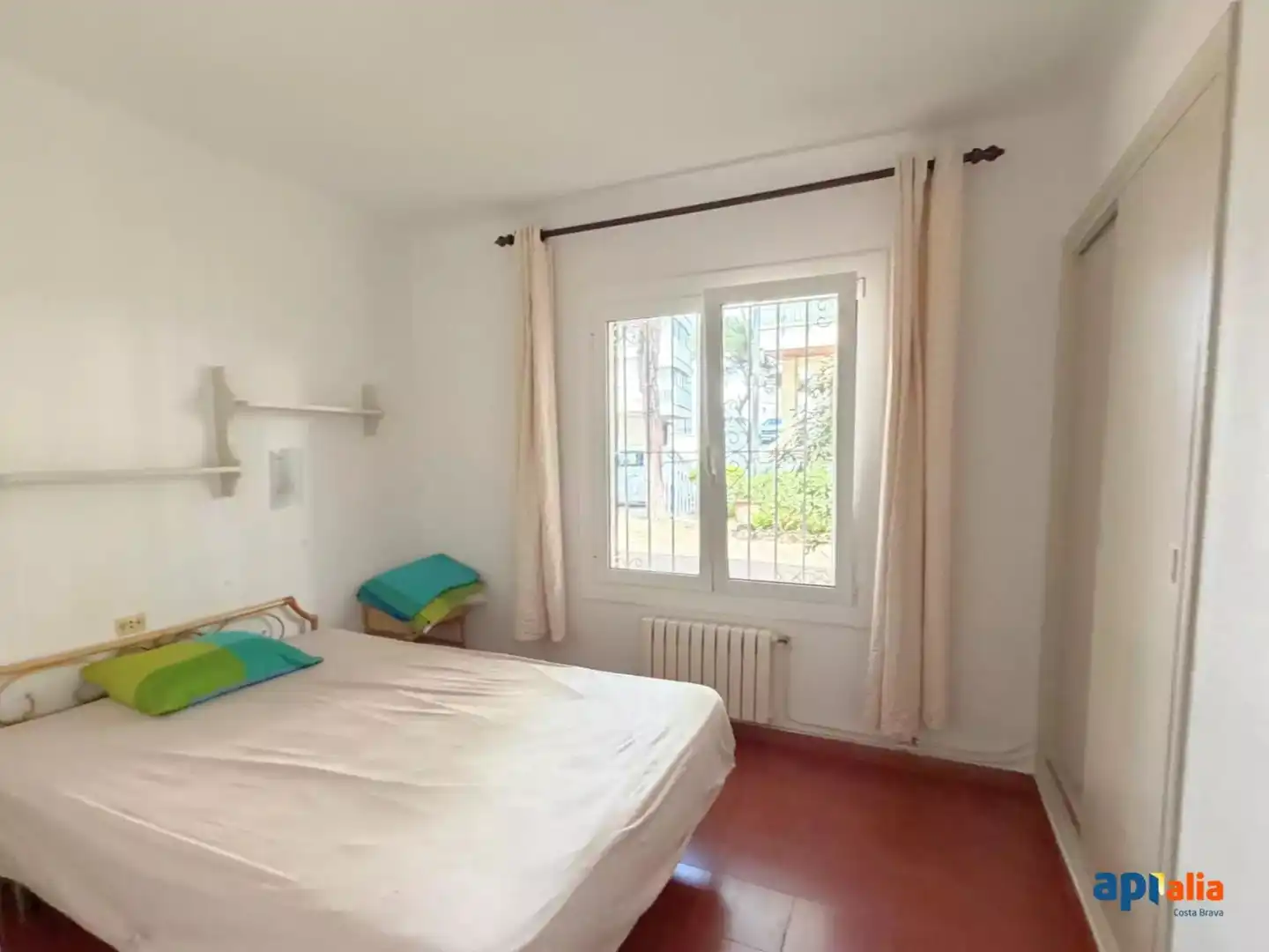 Haus mit Garten zum Verkauf in Platja d'Aro, imagen 15