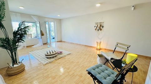 Foto 5 de Casa o xalet en venda a Colmenar de Oreja, Madrid