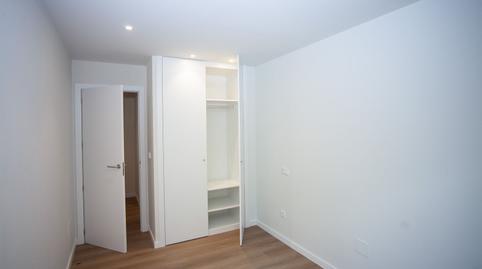 Foto 4 de Apartament en venda a San Lázaro - Meixonfrío, A Coruña