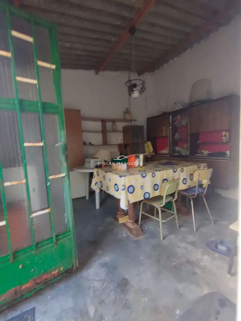 Rural land for sale in RUDYARD, imagen 8