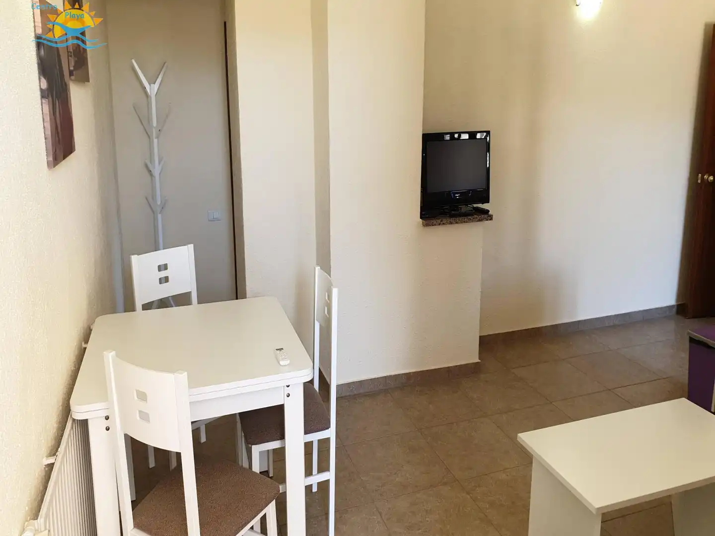Casa o chalet en venta en ALCOSSEBRE, Torreblanca