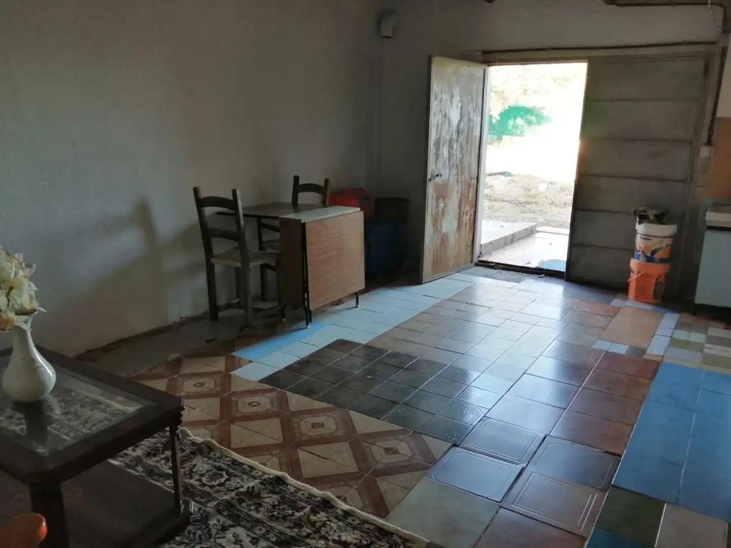 Lands and plots for sale in Fuensalida, imagen 14