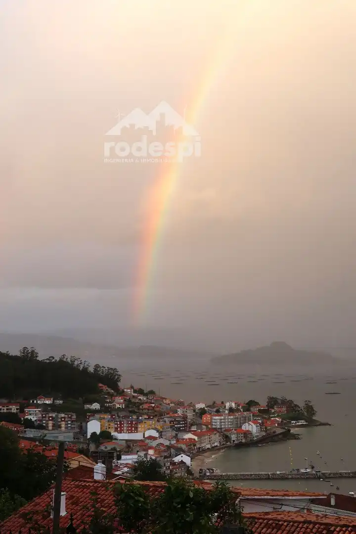 Chalet en venta en Dorrón, imagen 64