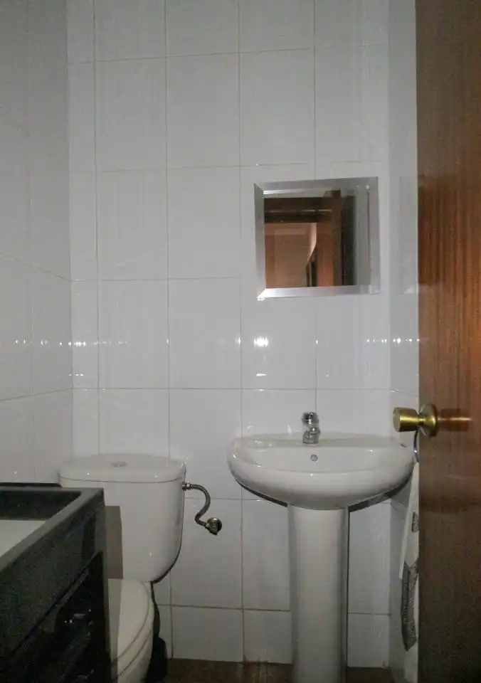 Business premises for sale in Carreño Miranda 56, imagen 17