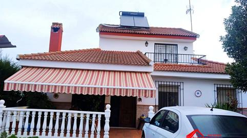 Foto 2 de Casa o xalet en venda a El Higuerón,  Córdoba Capital