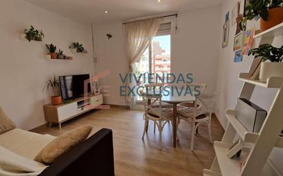 Flat for sale in Carrer de Provença, Dreta de l'Eixample, Eixample,  Barcelona Capital