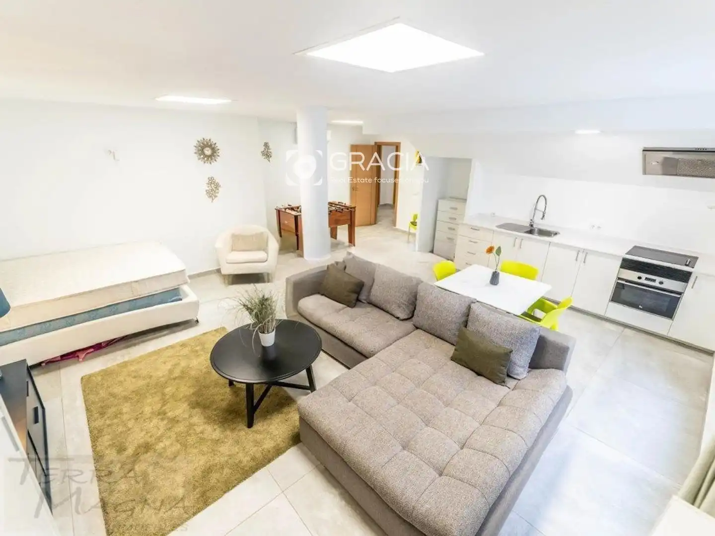 Casa con piscina en venta en sauce, imagen 20