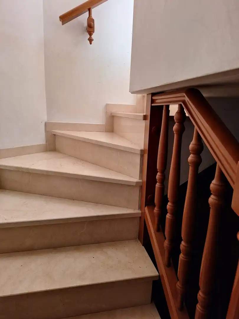 Detached homes for sale in Roda de Berà