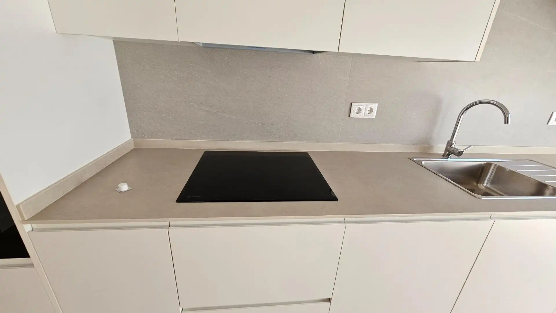 Cocina de Piso en venta en Cambre 