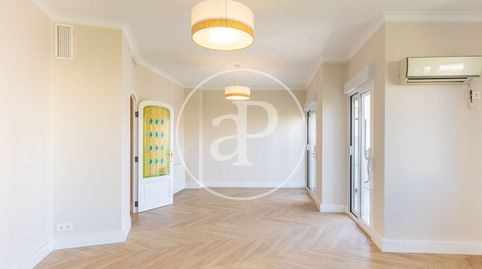 Photo 3 of Flat for rent in Gran Via del Marqués del Túria, Gran Via, Valencia Capital