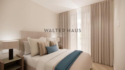 Foto 5 de Piso en venta en Calle de Alcántara, 21, Goya, Madrid