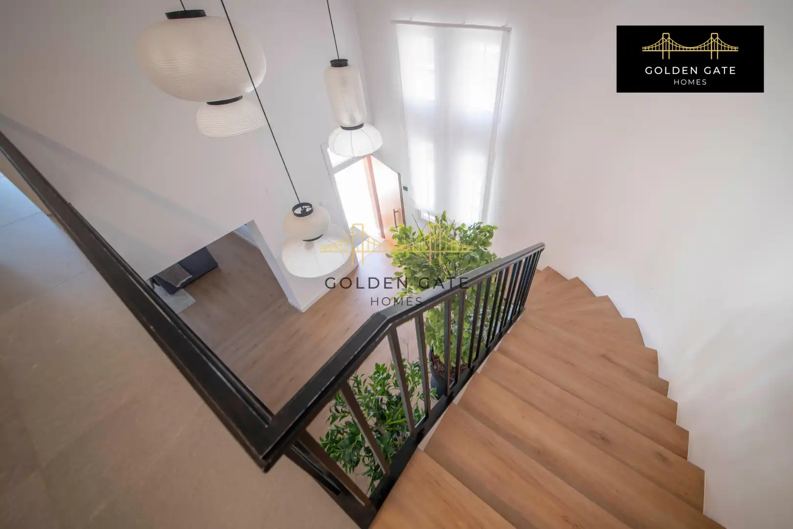 Casa o chalet en venta en Badalona con Aire acondicionado, Calefacción y Jardín privado