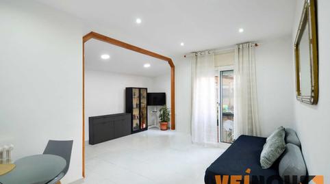 Foto 2 de Pis en venda a Carrer del Forn, Hostafrancs, Barcelona