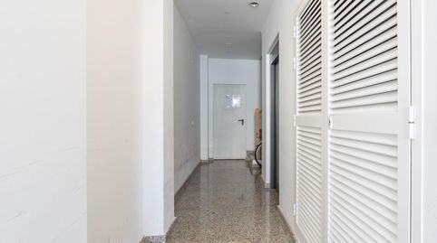 Foto 2 de Piso en venta en Sant Jaume d'Enveja, Tarragona