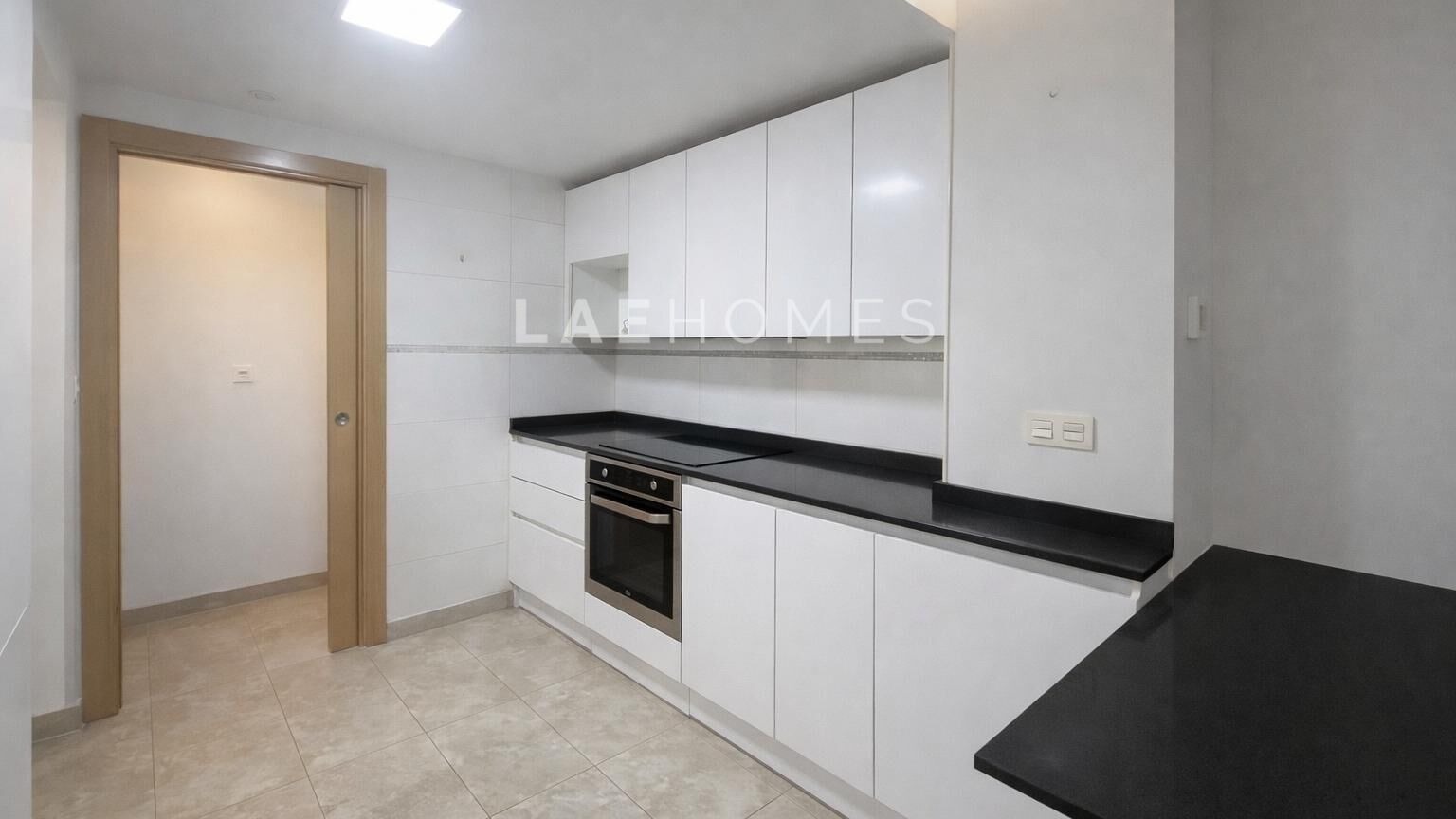 Piso en venta en Calle KALE NAGUSIA, 36