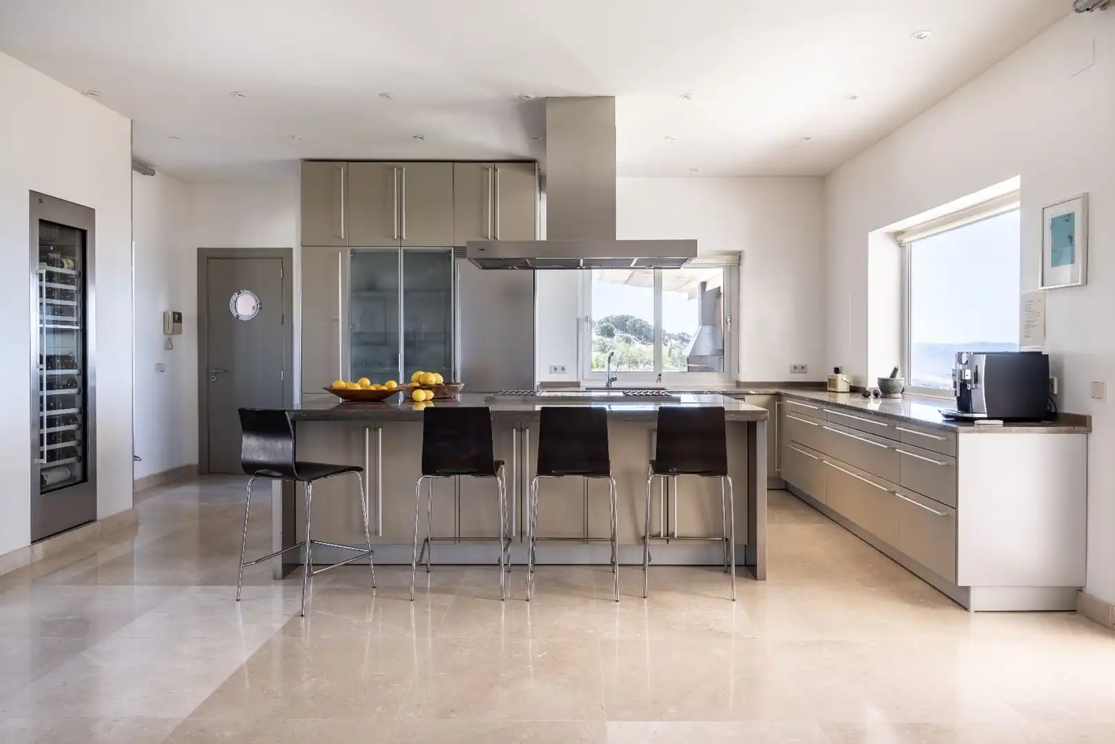 Casa o chalet en venta en Bobadilla - Bobadilla Estación - La Joya