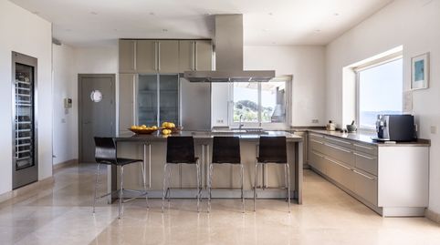 Foto 5 de Casa o chalet en venta en Bobadilla - Bobadilla Estación - La Joya, Antequera