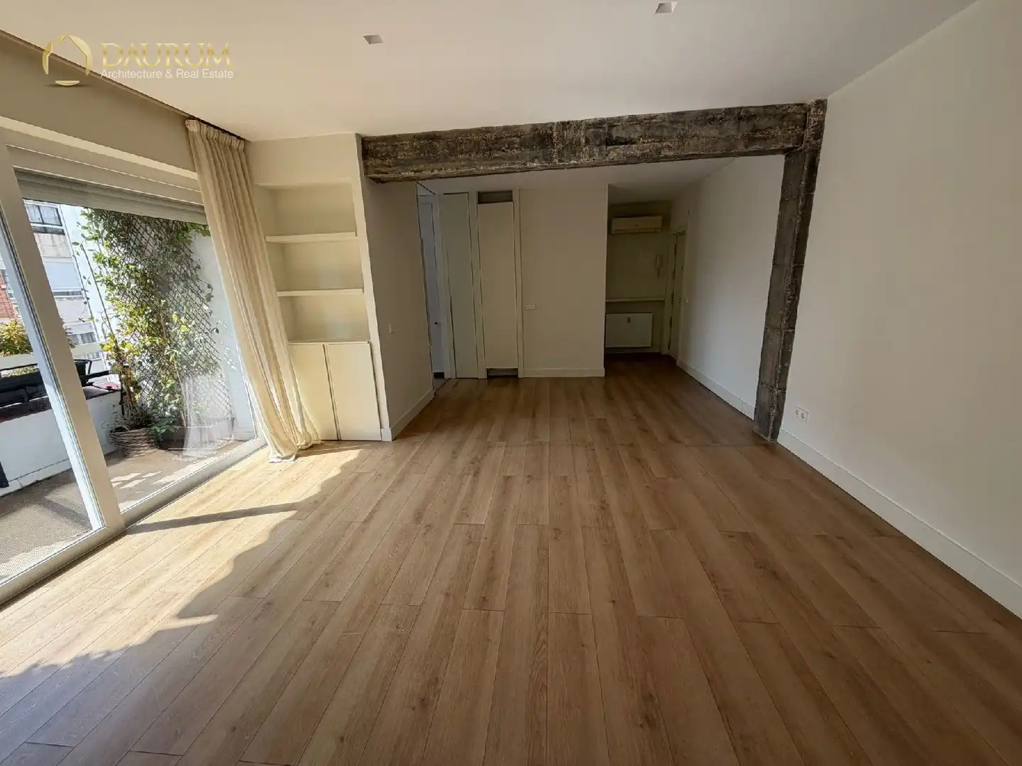 Appartement avec ascenseur à vendre à Chile, imagen 2