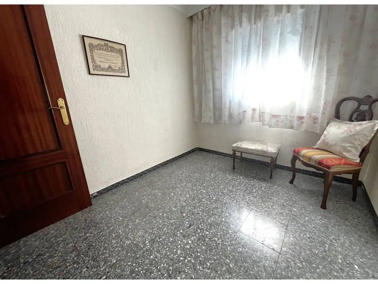 Habitación de Piso en venta en Huelva con Terraza
