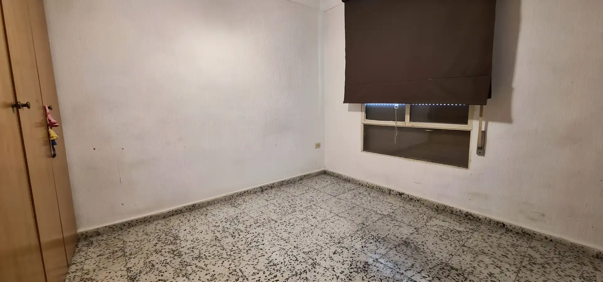Pis en venda en Málaga amb Terrassa i Piscina comunitària